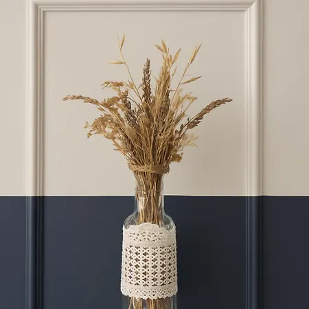 Les De Marcel 3* Saint-Remy-la-Varenne