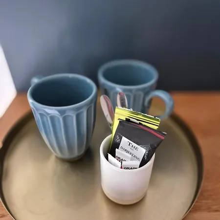 Les De Marcel 3*