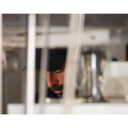 فندق مبيت وإفطار Les De Marcel