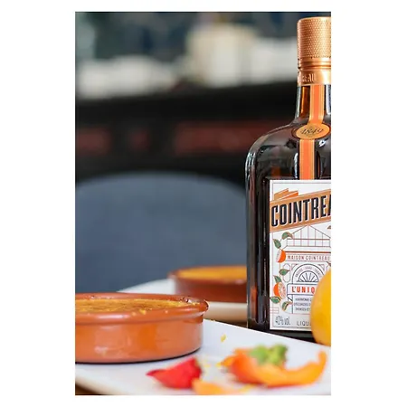 Les De Marcel فندق مبيت وإفطار Saint-Remy-la-Varenne