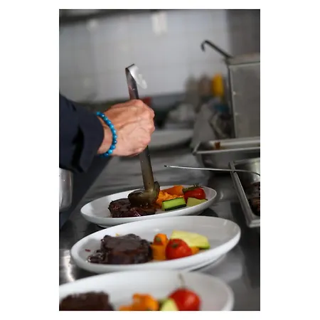 Bed & Breakfast Les De Marcel