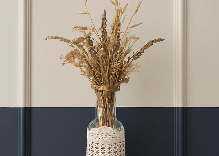 Les De Marcel 3* Saint-Remy-la-Varenne