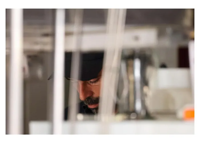 Bed & Breakfast Les De Marcel