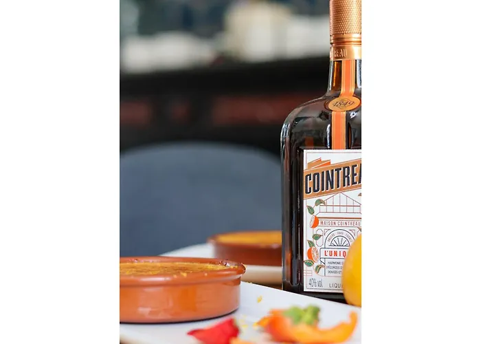 Les De Marcel Bed & Breakfast Saint-Remy-la-Varenne